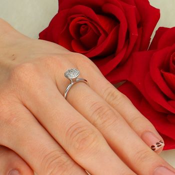 Srebrny pierścionek 925 z cyrkoniami – elegancki pierścionek z oczkiem 0,8 cm wysoki.jpg