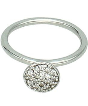 Srebrny pierścionek 925 z cyrkoniami – elegancki pierścionek z oczkiem 0,8 cm.jpg