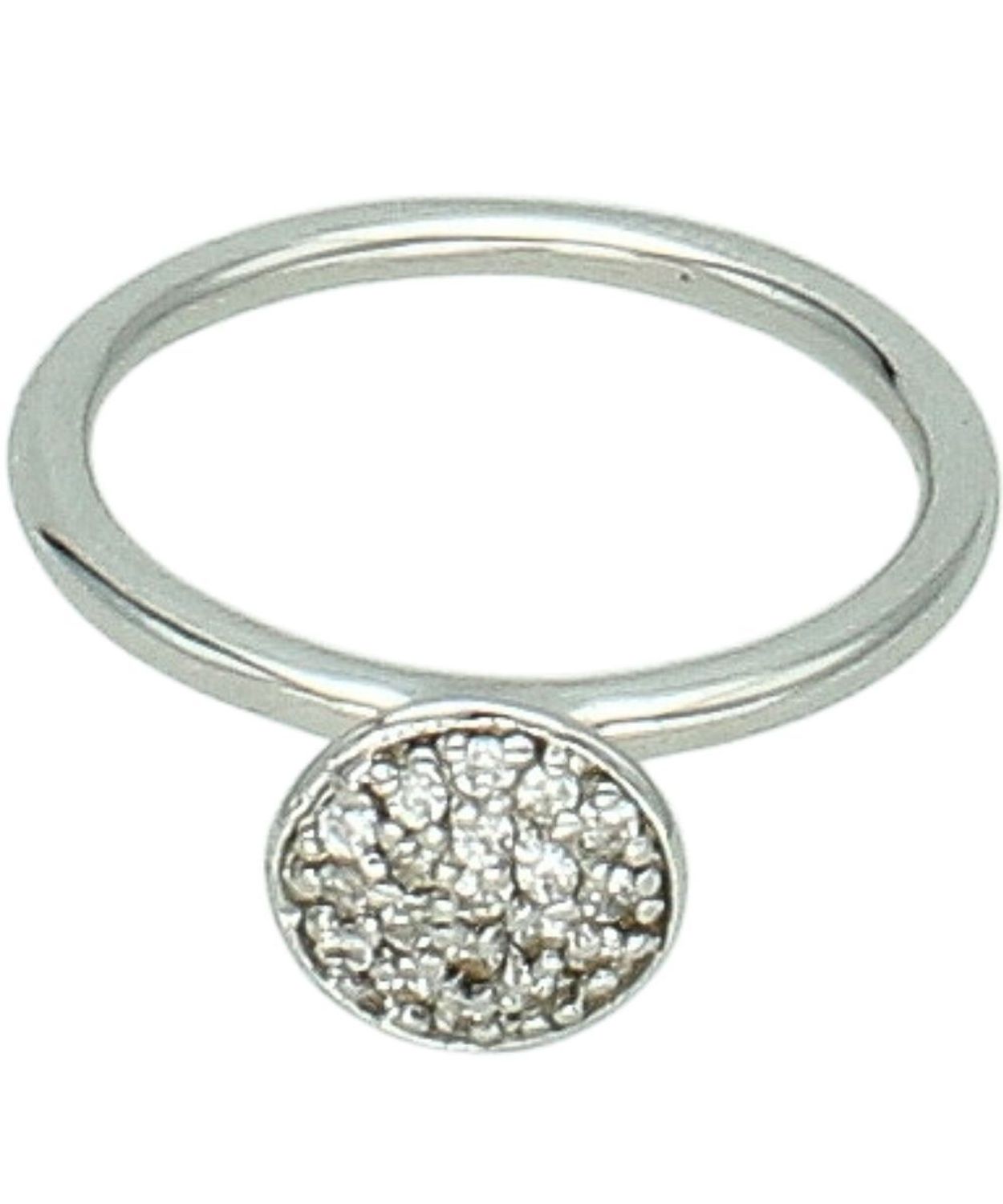 Srebrny pierścionek 925 z cyrkoniami – elegancki pierścionek z oczkiem 0,8 cm.jpg