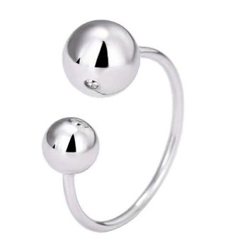 Srebrny pierścionek damski 925 klasyczne kulki DIA-PRS-IM0040623RR-925.jpg