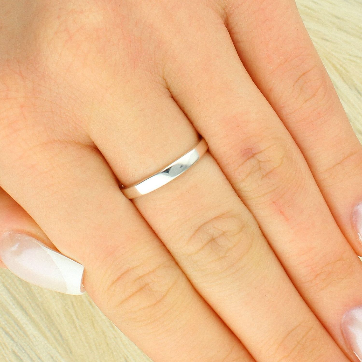 Srebrny Pierścionek z Naturalnym Koralem 925 – Efektowny Wzór piękny.jpg