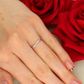 Srebrny pierścionek 925 z kwarcem dymnym – okrągłe oczko DIA-PRS-KWARC2-925 tył.jpg