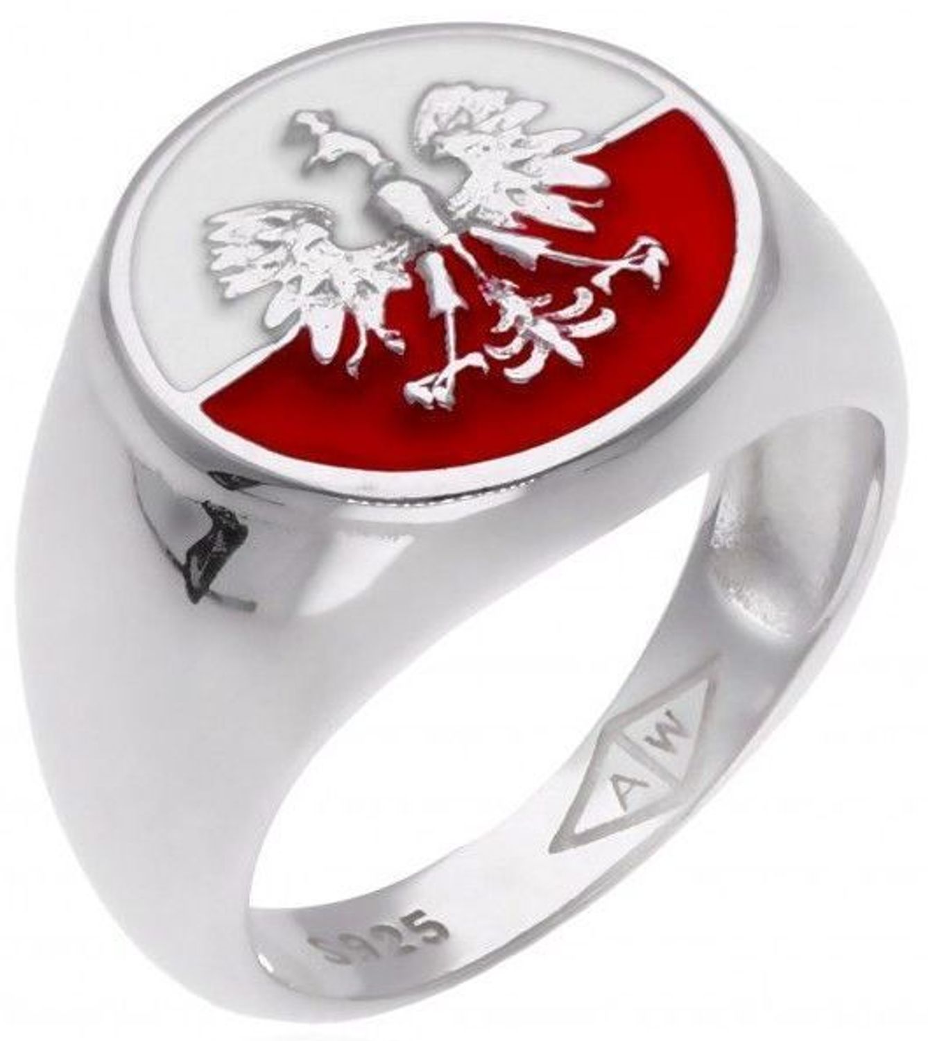xsygnet-srebrny-ag-925-polska-flaga-i-godlo.jpg.pagespeed.ic.SeZy9sXFhU.jpg