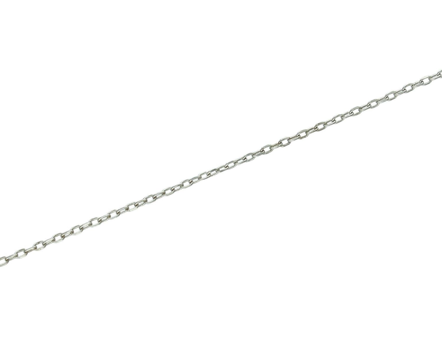 Srebrna przedłużka próby 925 Ag.jpg