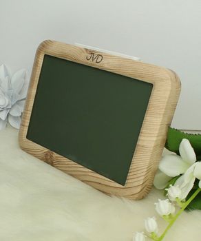 Budzik elektroniczny radiocontrol marki JVD DIA-RB27.1 elektroniczny.jpg