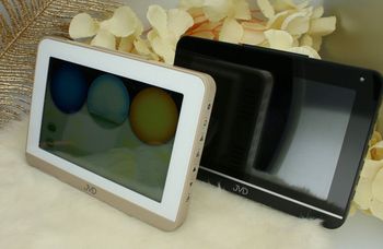 Stacja pogody JVD RB3408 – zegar radiowy, podwójny budzik, termometr i prognoza pogody DWA.jpg