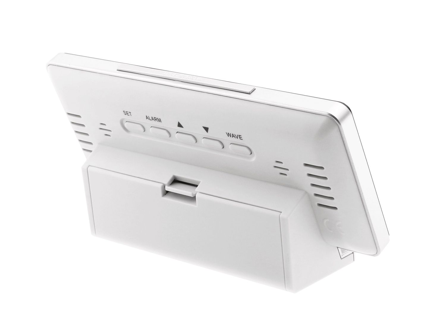 Budzik elektroniczny sterowany radiowo JVD RB3523 (3).jpg