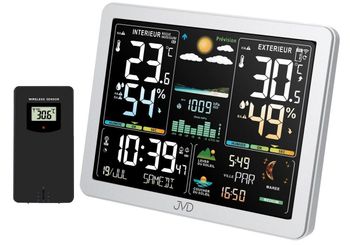 Stacja pogody JVD RB3568 – zegar radiowy, podwójny budzik, termometr, higrometr (1).jpg