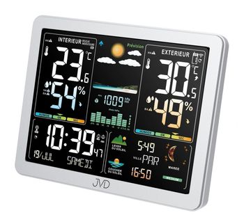 Stacja pogody JVD RB3568 – zegar radiowy, podwójny budzik, termometr, higrometr (2).jpg