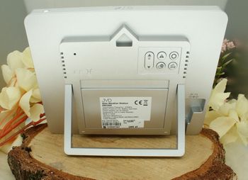 Stacja pogody JVD RB3568 – zegar radiowy, podwójny budzik, termometr, higrometr TYŁ — kopia.jpg