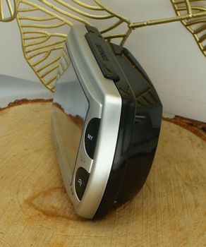 Zegar budzik sieciowy LED JVD DIA-RB358 budzik.jpg