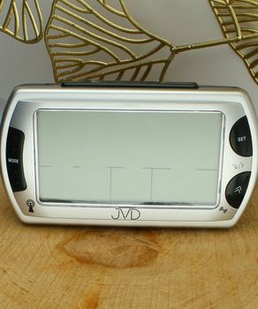 Zegar budzik sieciowy LED JVD DIA-RB358 elektroniczny.jpg