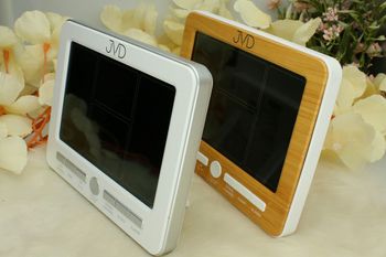 Stacja pogody JVD RB6685.1 – termometr, higrometr, budzik DWA.jpg