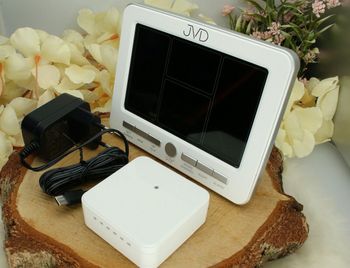 Stacja pogody JVD RB6685.1 – termometr, higrometr, budzik KOMPLET.jpg