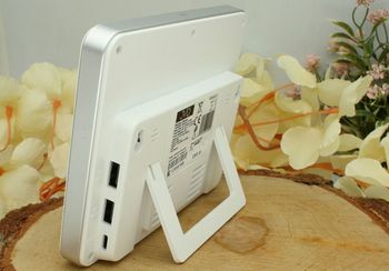 Stacja pogody JVD RB6685.1 – termometr, higrometr, budzik TYŁ.jpg