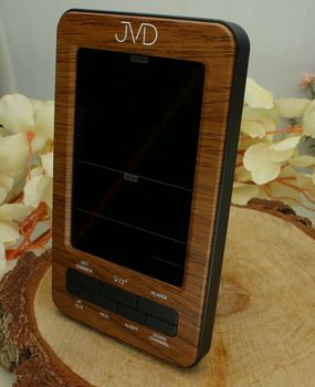 Stacja pogody JVD RB6687.2 – zegar radiowy, termometr, higrometr, budzik, drewno ... — kopia.jpg