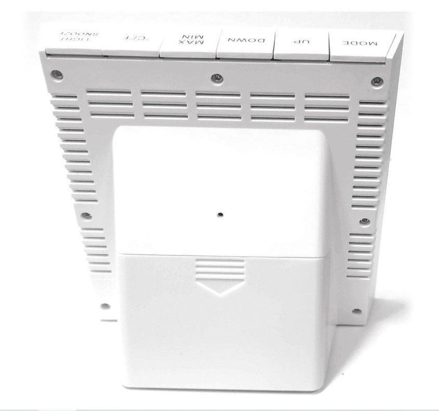 Stacja pogody JVD Biała RB672 (1).jpg