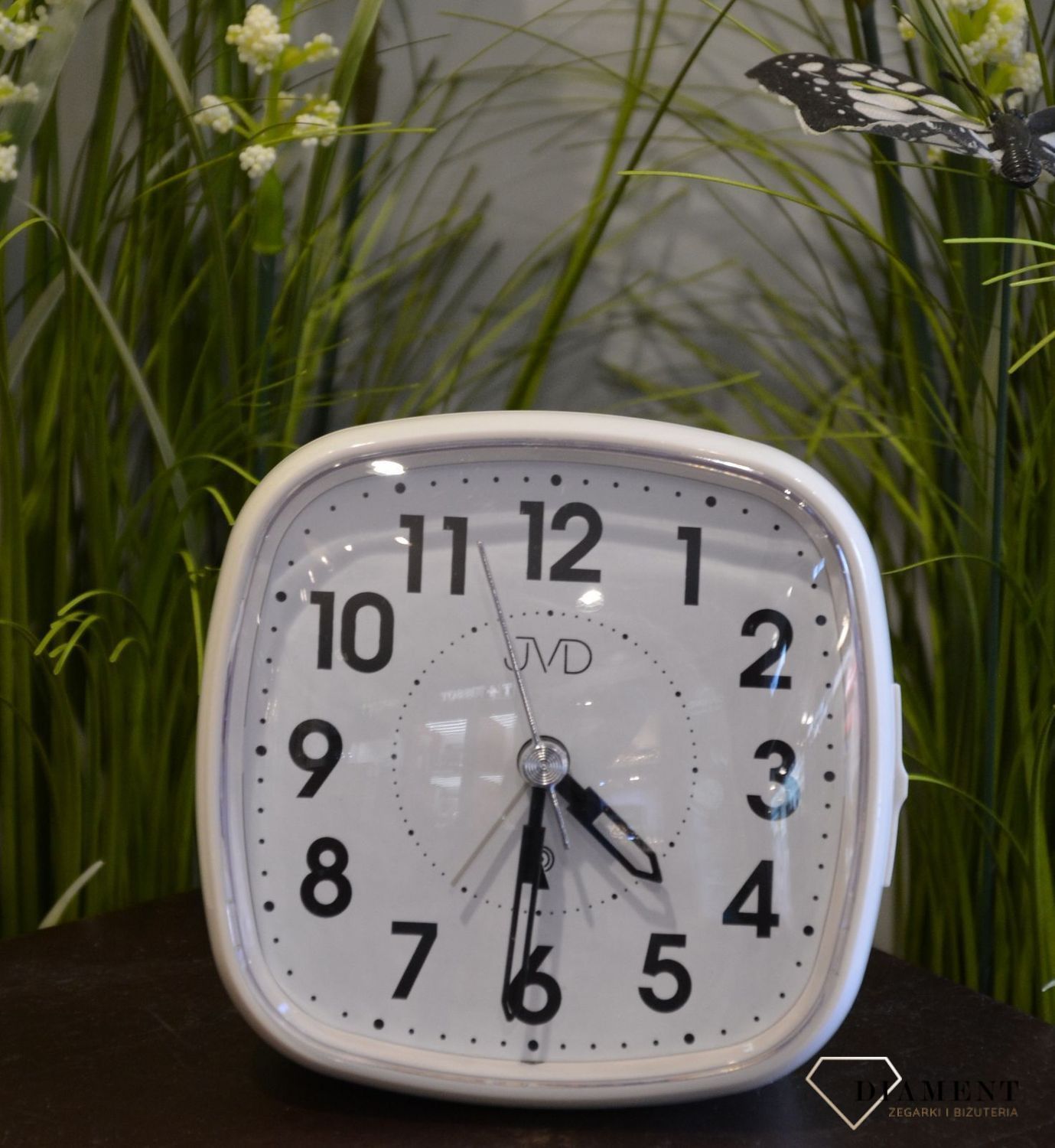 Budzik sterowany radiowo JVD RB871.1.jpg