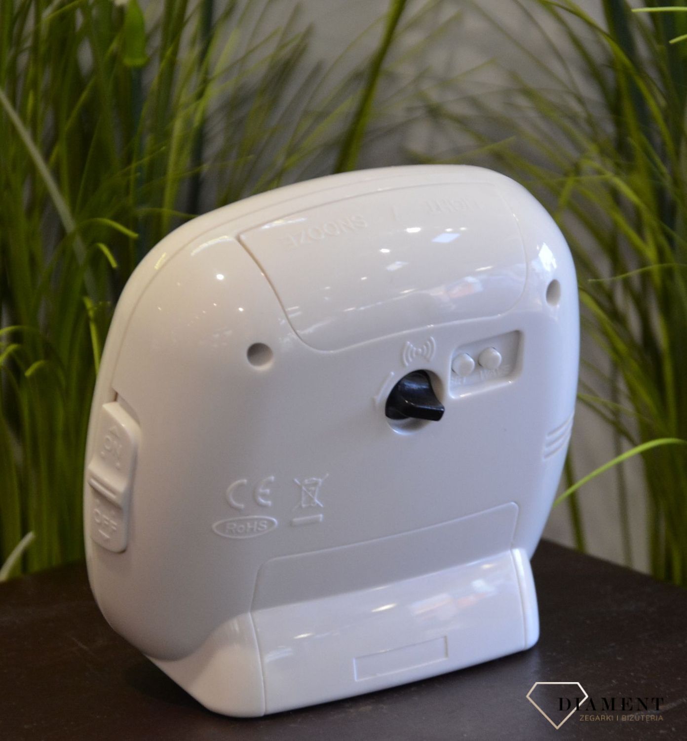 Budzik sterowany radiowo JVD RB871.1.jpg