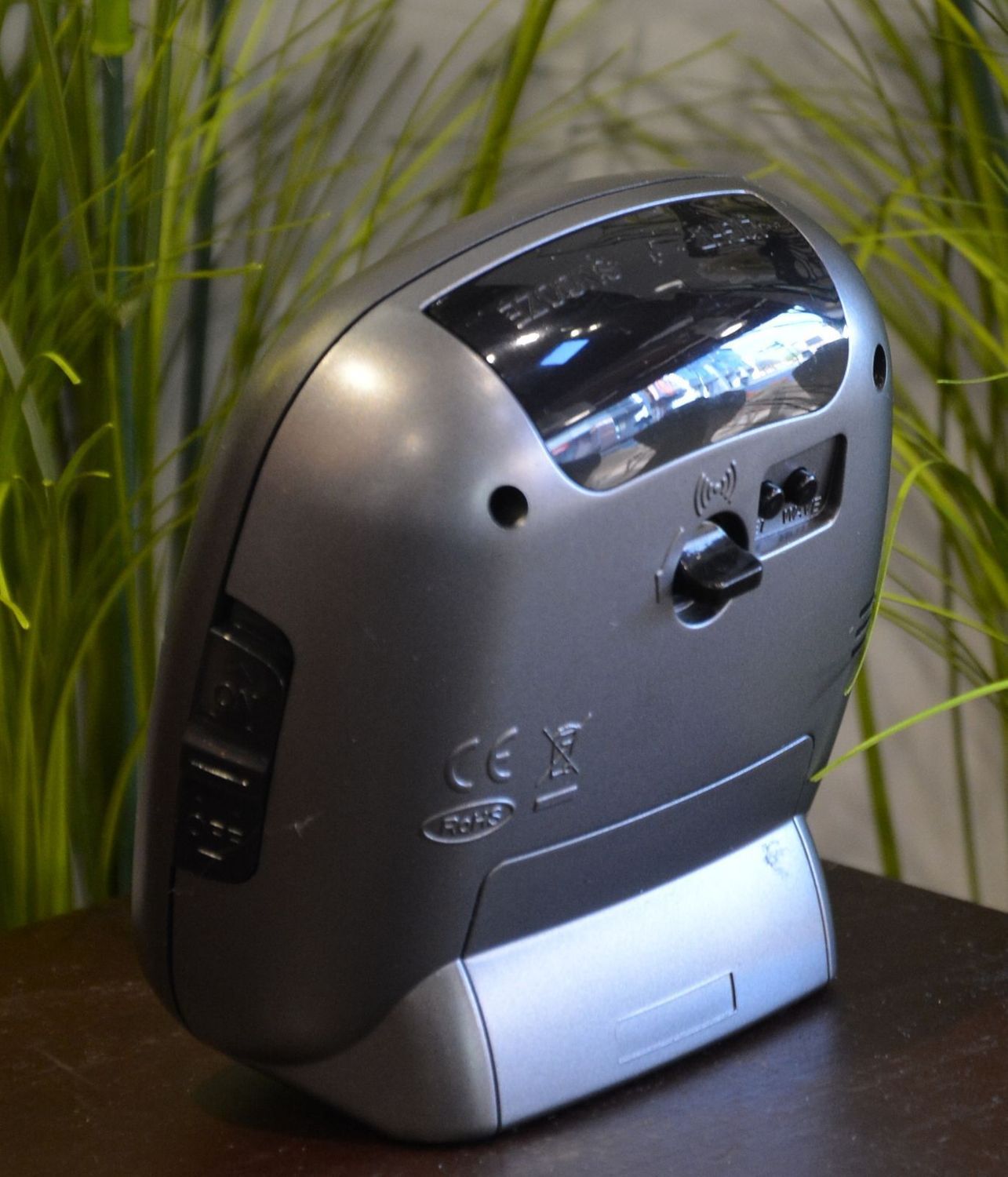 Budzik sterowany radiowo JVD RB871.2.jpg