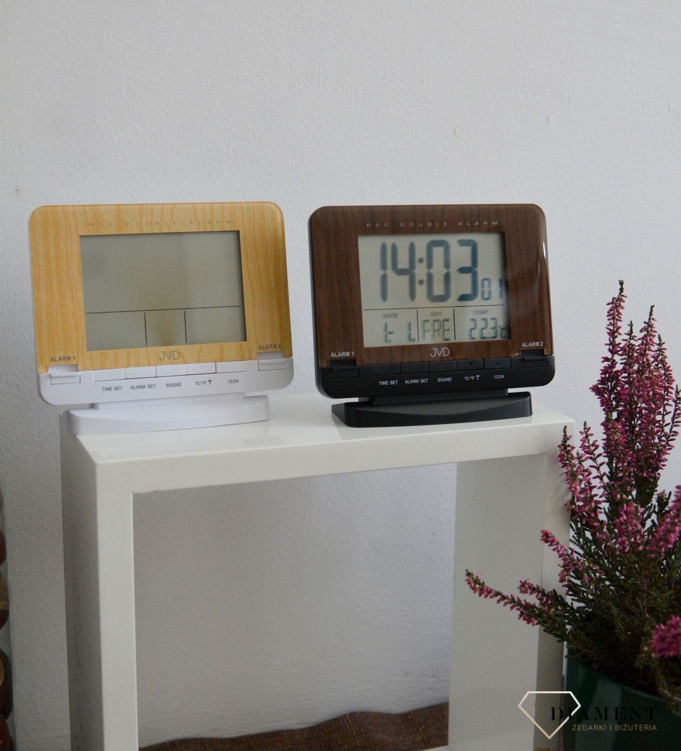 zegary-i-budziki-jvd-jvd-budzik-rb92421-RB9242-1--1.jpg