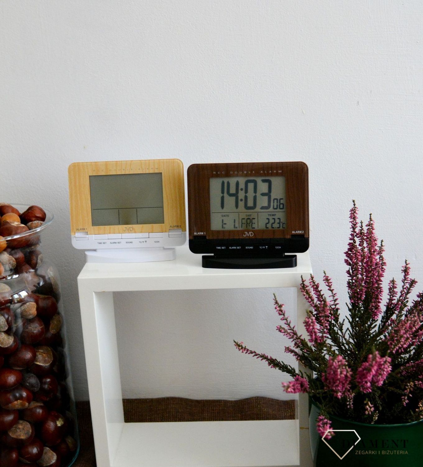 zegary-i-budziki-jvd-jvd-budzik-rb92421-RB9242-1--1.jpg