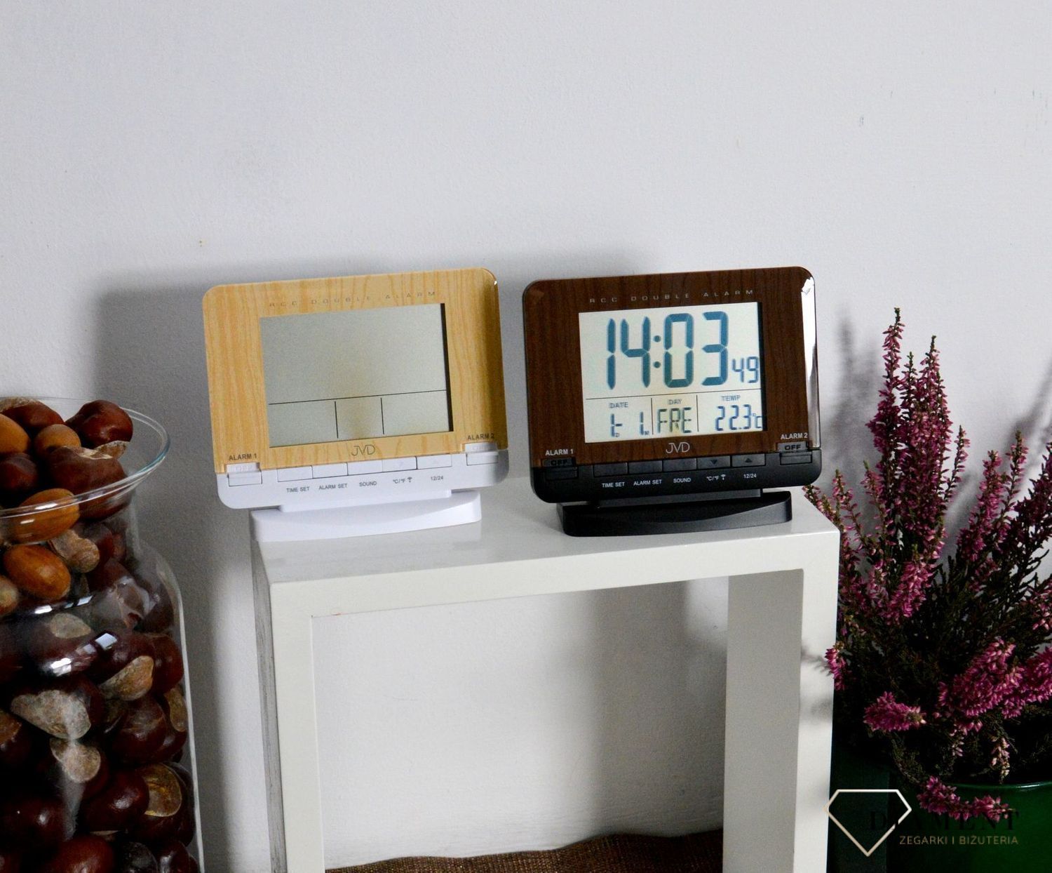 zegary-i-budziki-jvd-jvd-budzik-rb92422-RB9242-2--1.png