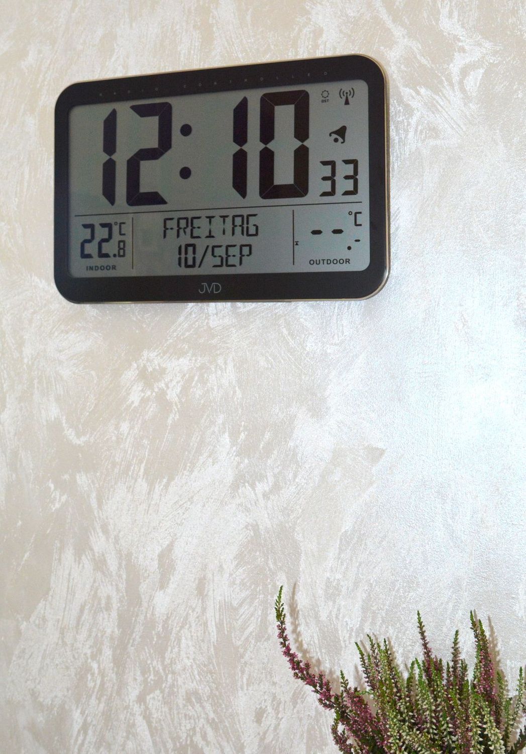 zegar cyfrowy RB9385.jpg