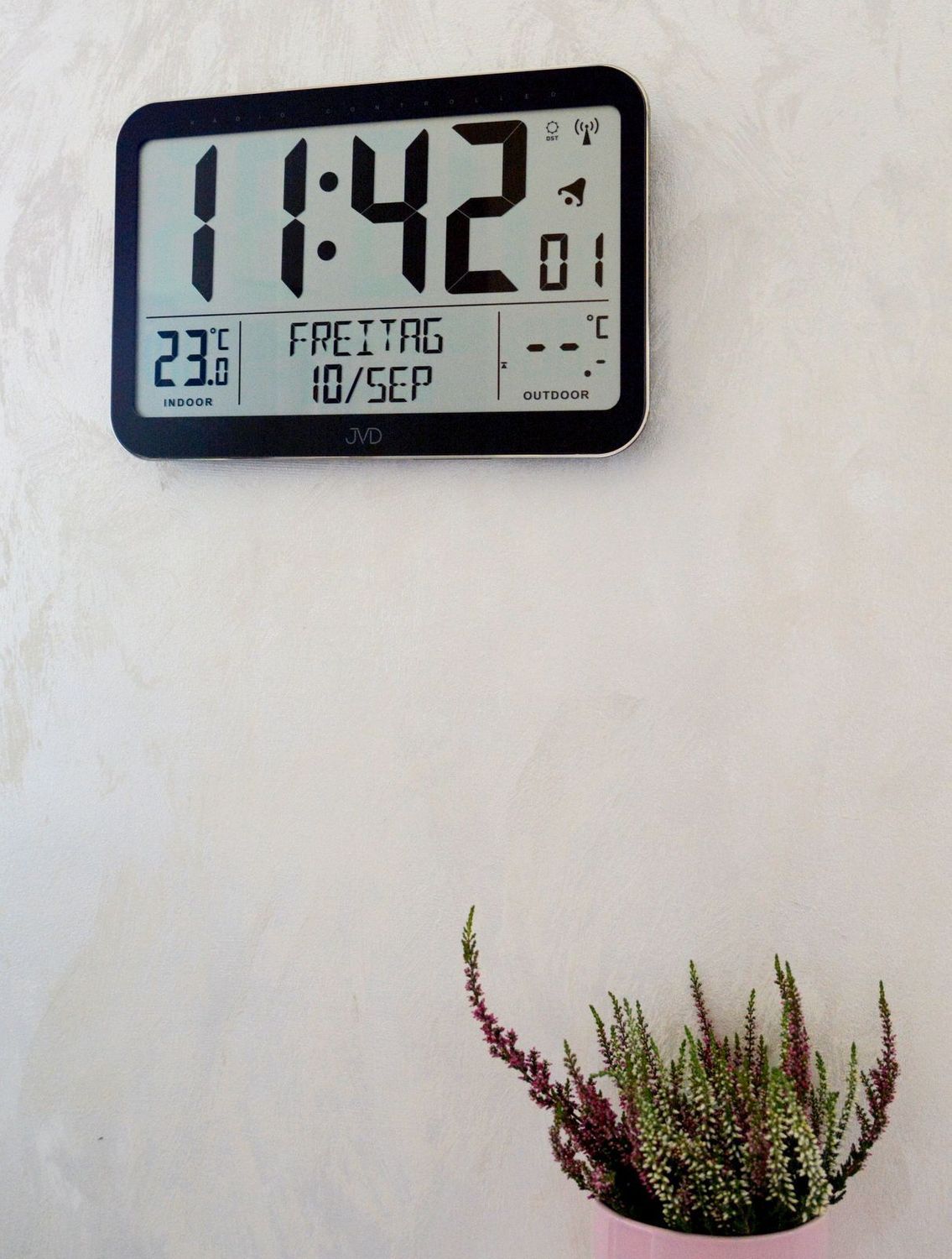 zegar cyfrowy RB9385.jpg