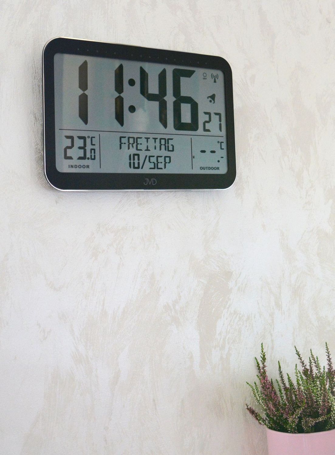 zegar cyfrowy RB9385.jpg