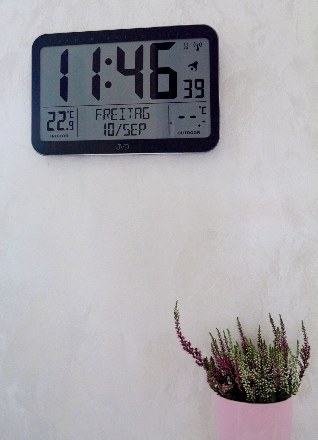 zegar cyfrowy RB9385.jpg