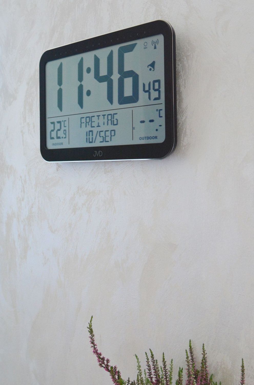 zegar cyfrowy RB9385.jpg