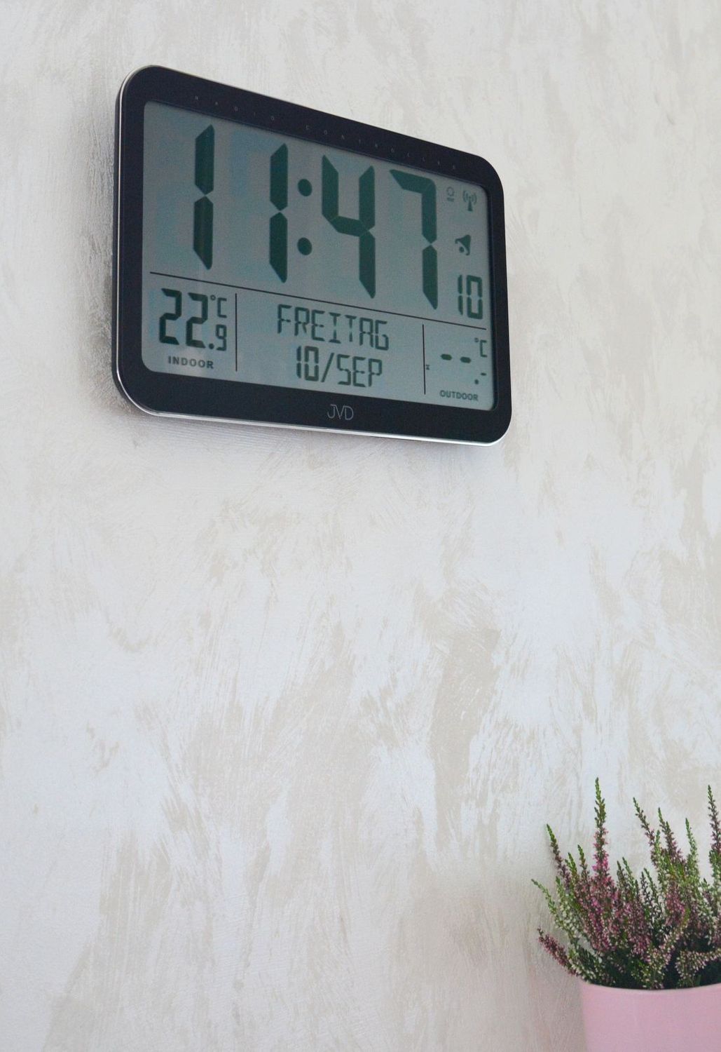 zegar cyfrowy RB9385.jpg