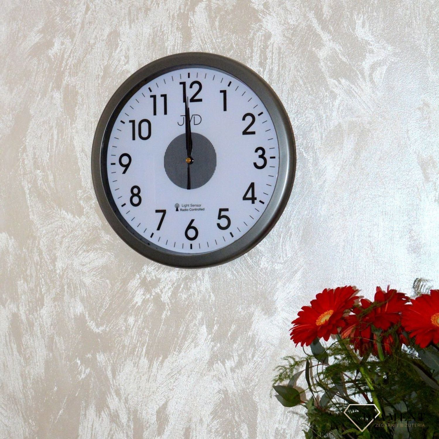 zegary-i-budziki-jvd-jvd-radio-controlled-rh6924-RH692-4--1.png