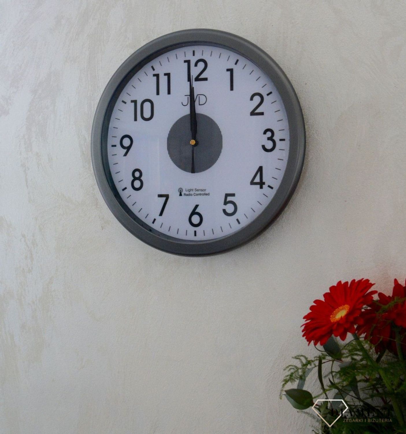 zegary-i-budziki-jvd-jvd-radio-controlled-rh6924-RH692-4--1.png