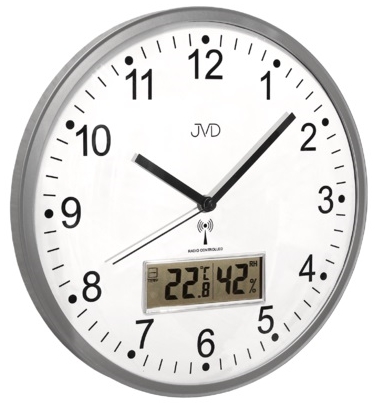 zegary-i-budziki-jvd-jvd-radio-controlled-rh781-RH78-1--1.jpg