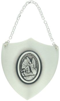 Srebrny ryngraf z aniołem 925 DIA-RYN-13807-925 – symbol ochrony.jpg