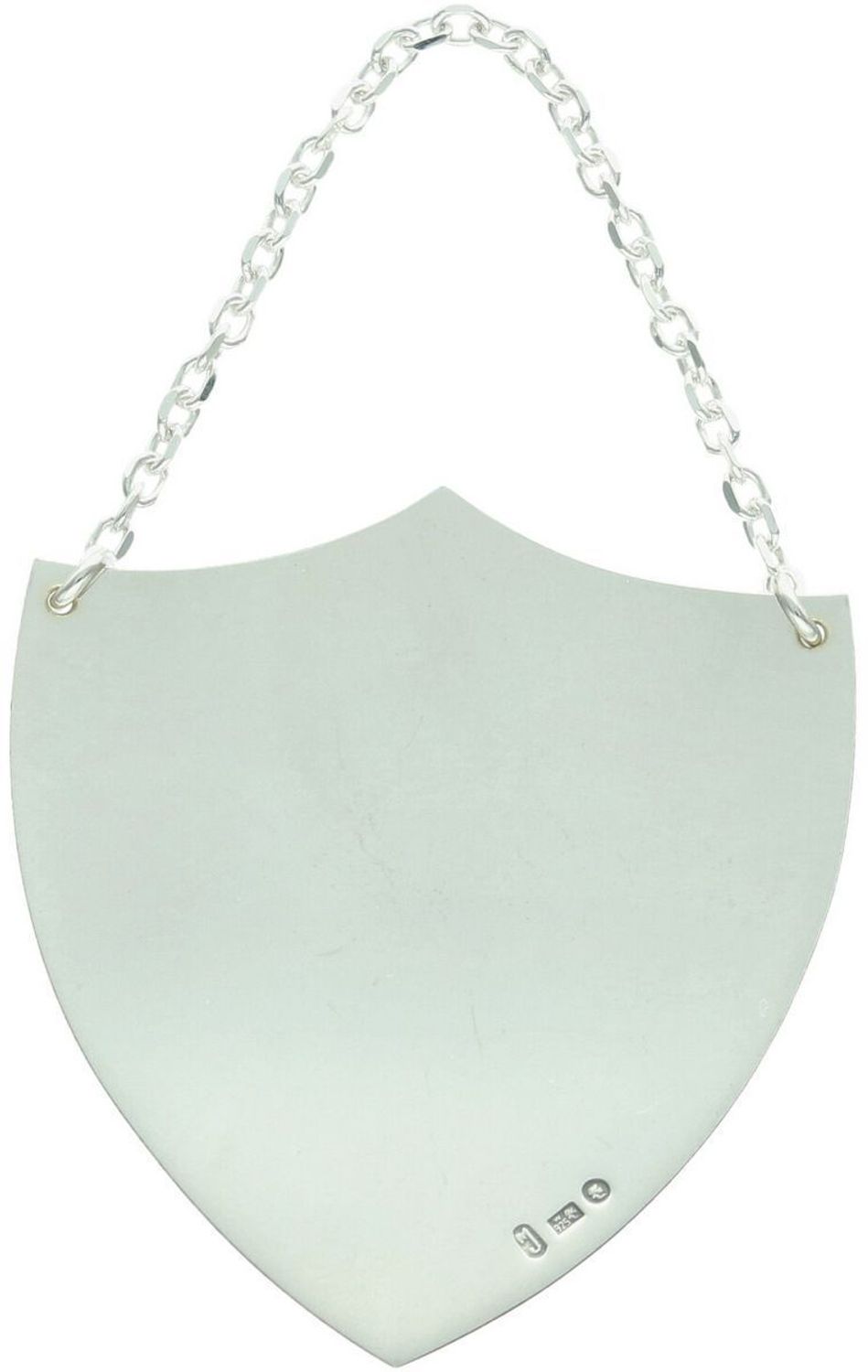 Srebrny ryngraf z aniołem 925 DIA-RYN-13807-925 – symbol ochrony.jpg