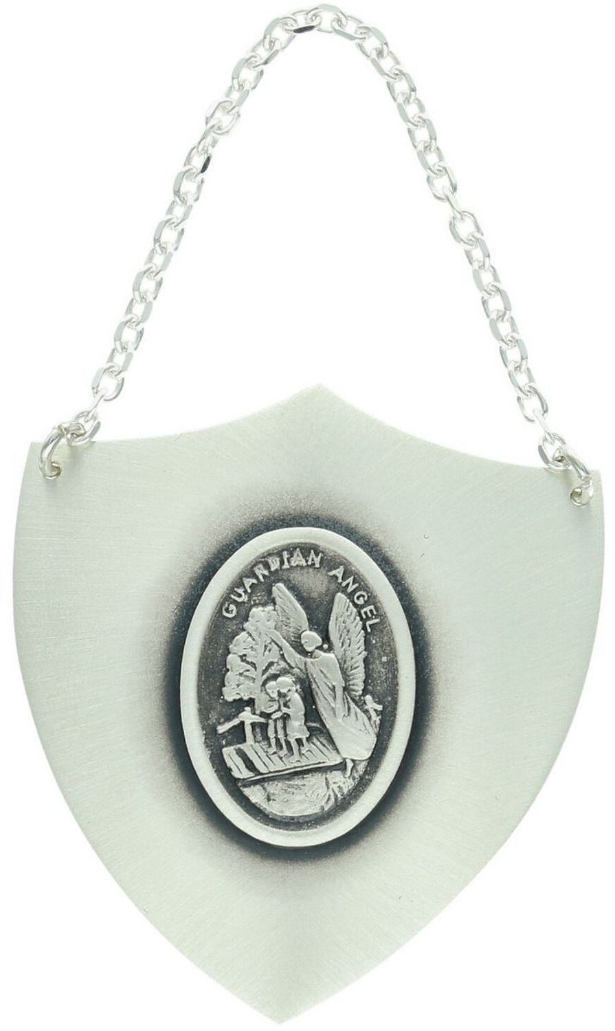 Srebrny ryngraf z aniołem 925 DIA-RYN-13807-925 – symbol ochrony.jpg