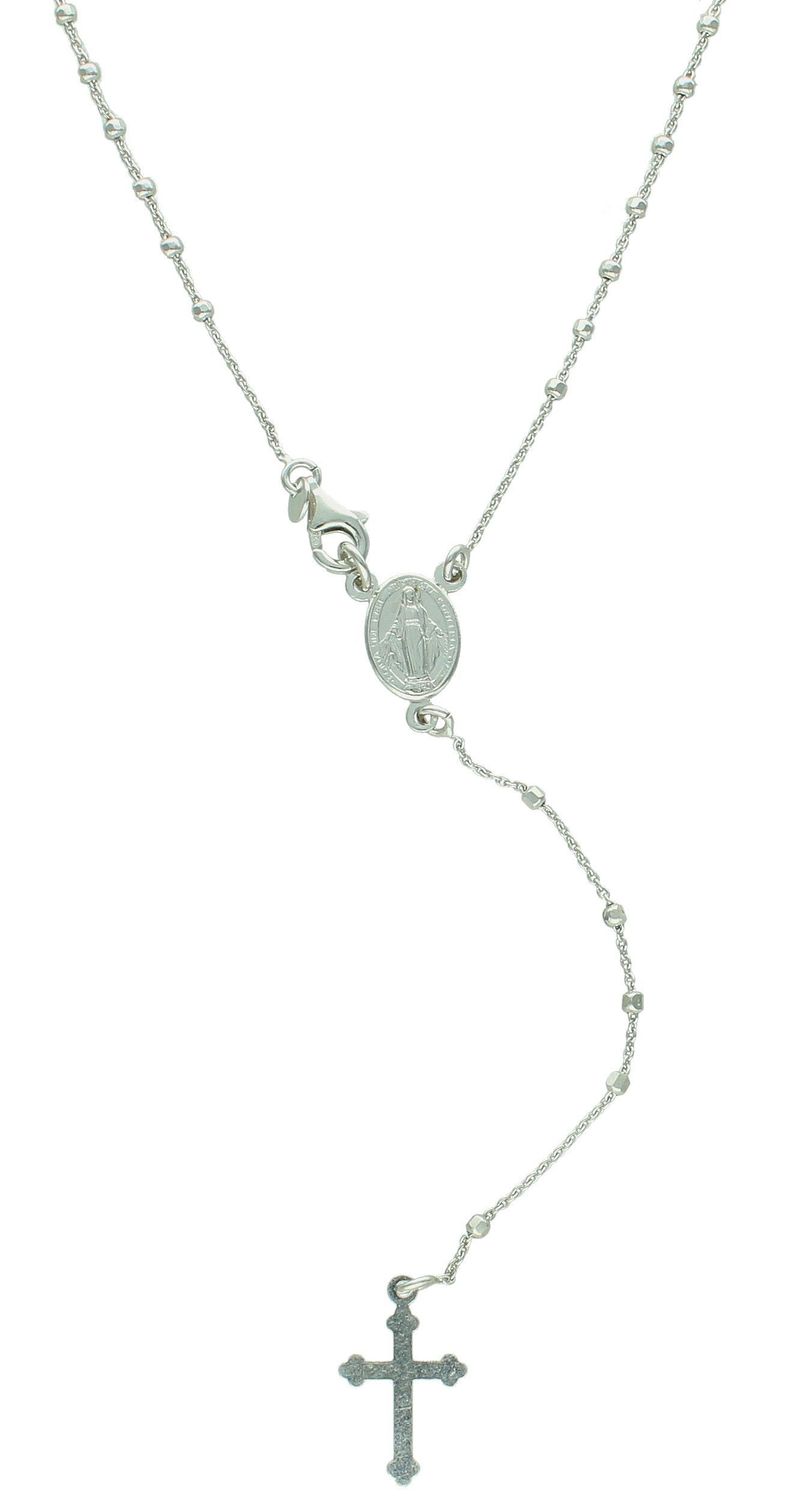 17,12,24_2DIA-RÓŻANIEC (1).jpg