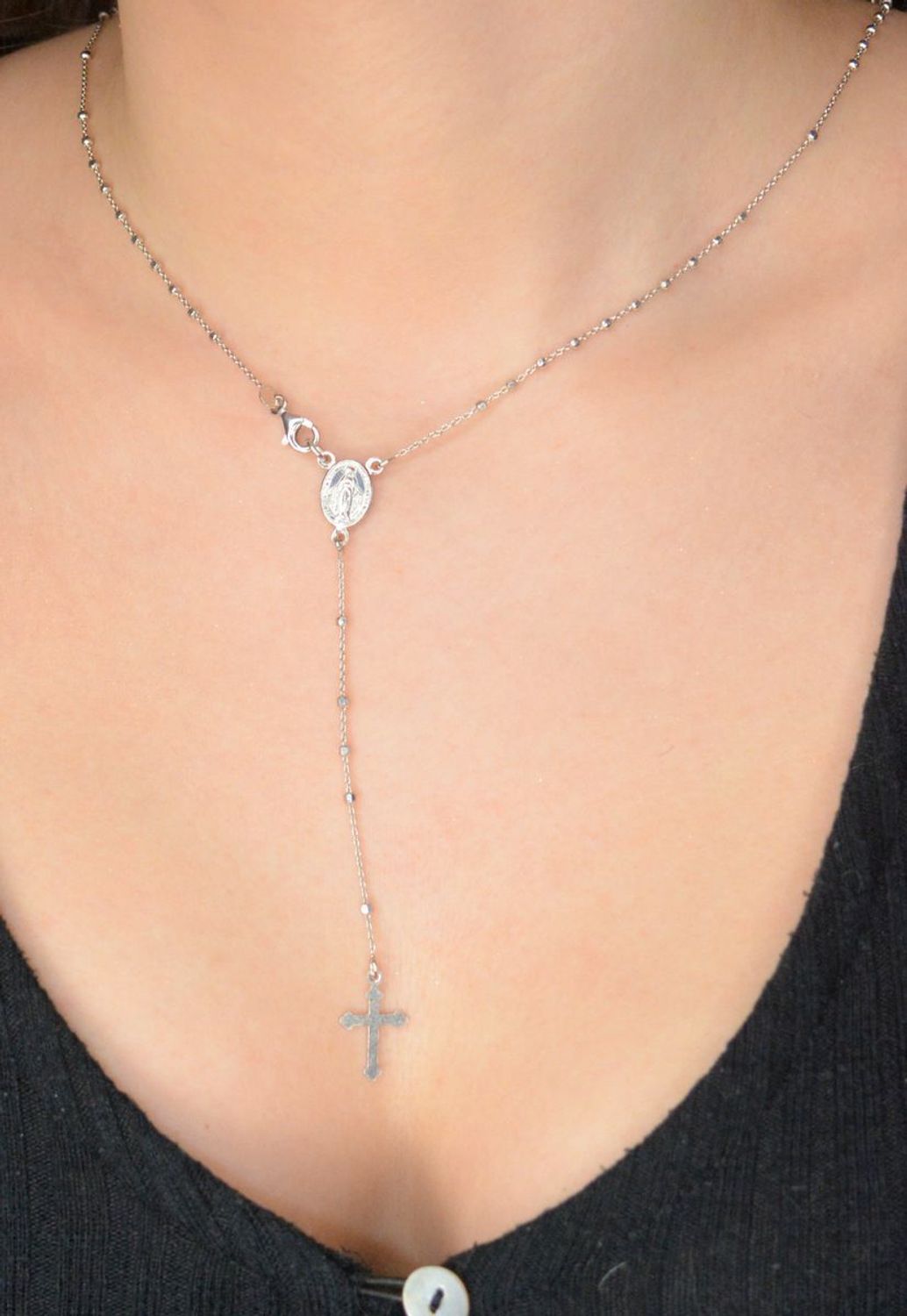 17,12,24_2DIA-RÓŻANIEC (1).jpg