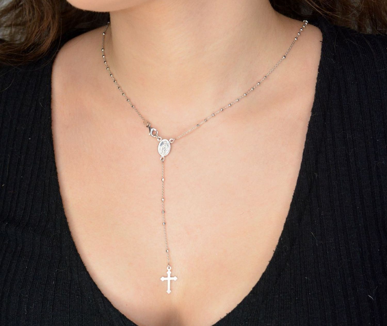 17,12,24_2DIA-RÓŻANIEC (1).jpg