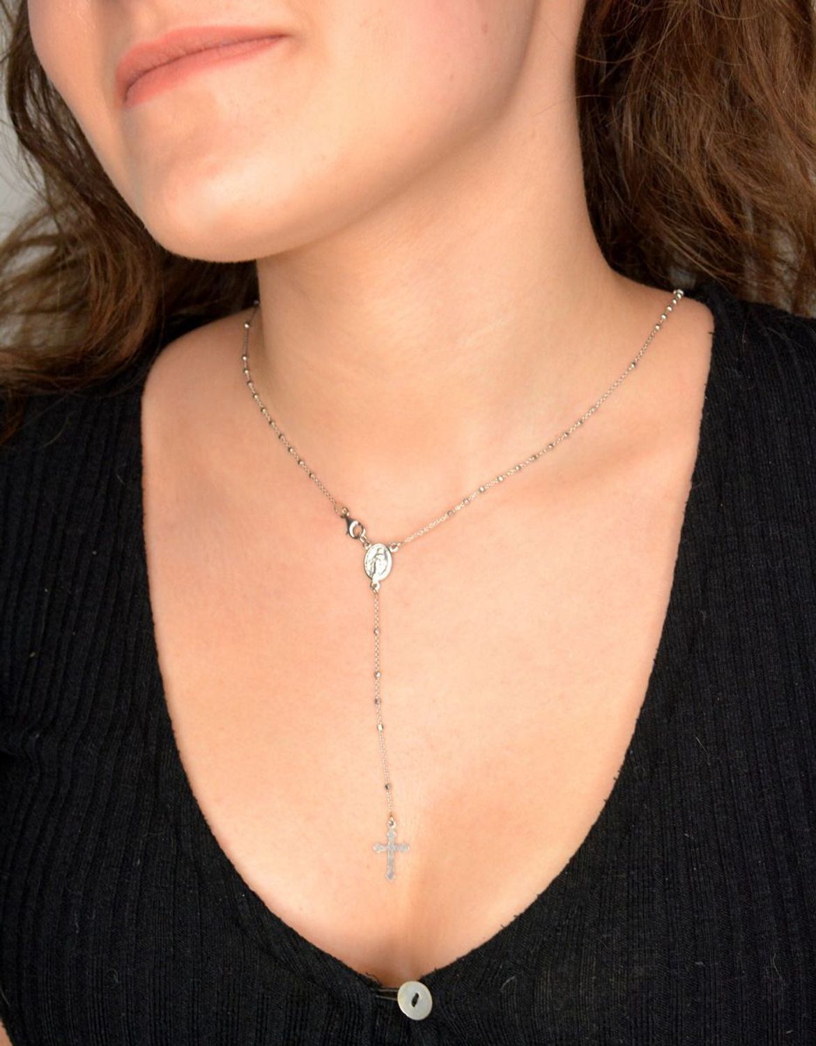 17,12,24_2DIA-RÓŻANIEC (1).jpg