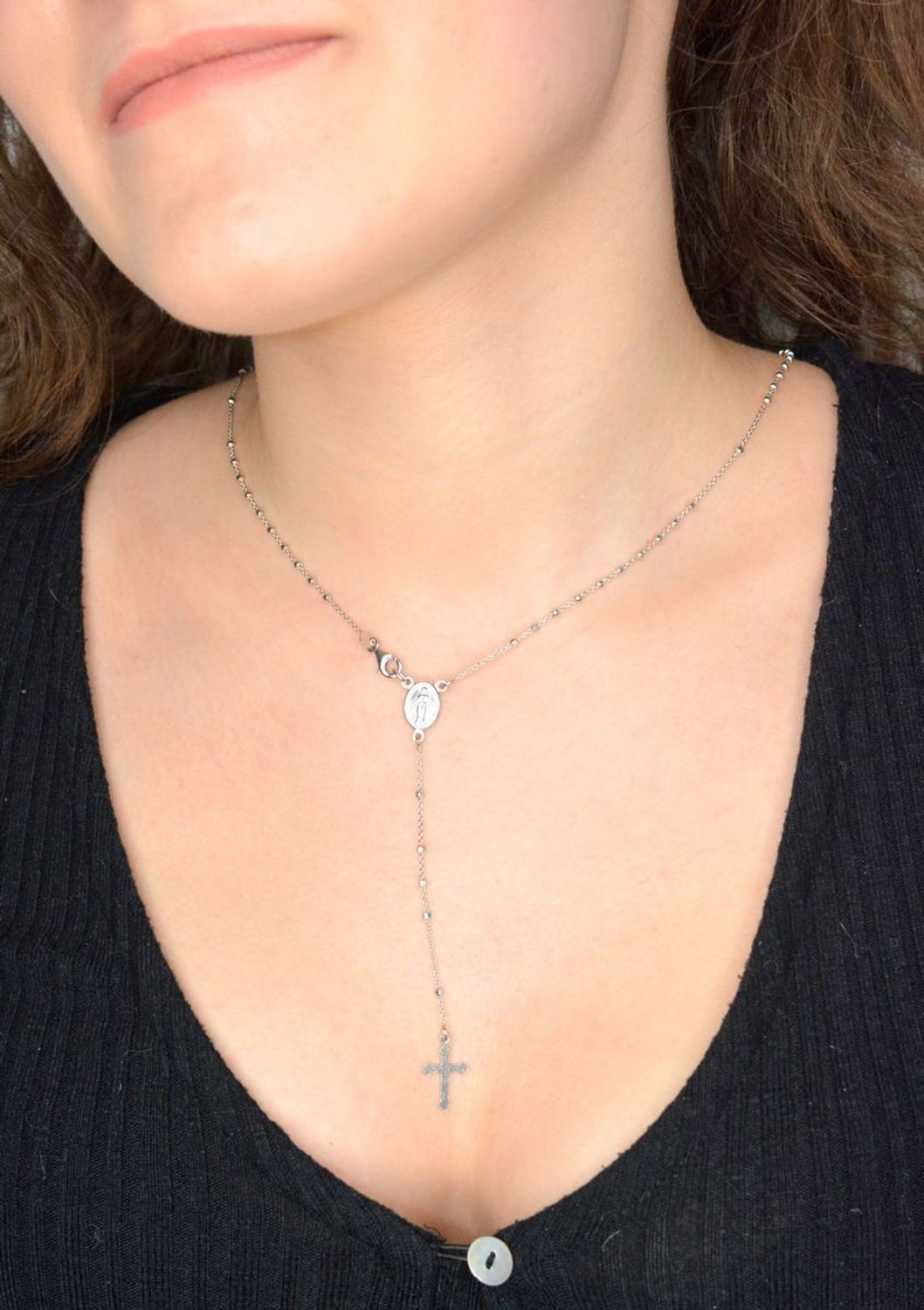 17,12,24_2DIA-RÓŻANIEC (1).jpg