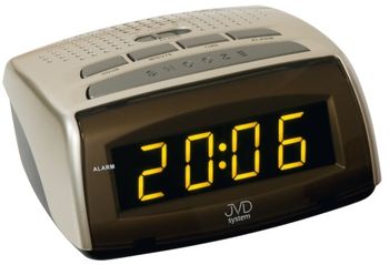 zegary-i-budziki-jvd-jvd-budzik-sb07205-SB0720-5--1.jpg