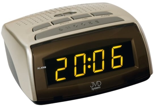 zegary-i-budziki-jvd-jvd-budzik-sb07205-SB0720-5--1.jpg