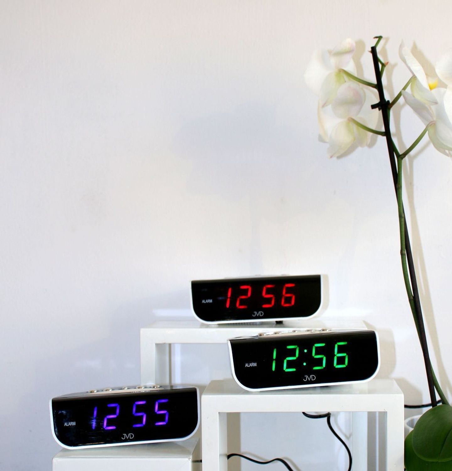 Budzik elektroniczny LCD JVD SB1709.3.jpg