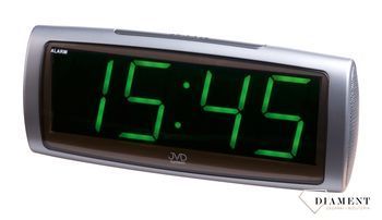 Budzik elektroniczny JVD SB1819.2.jpg