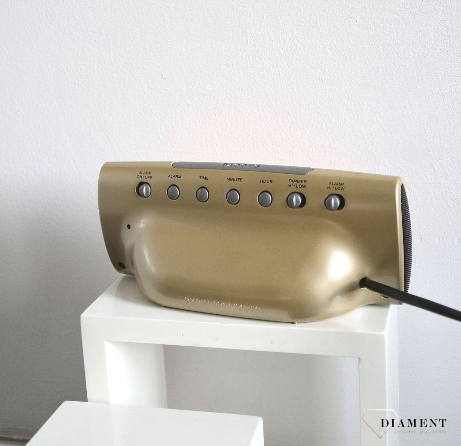 budzik jvdSB1819.5.jpg