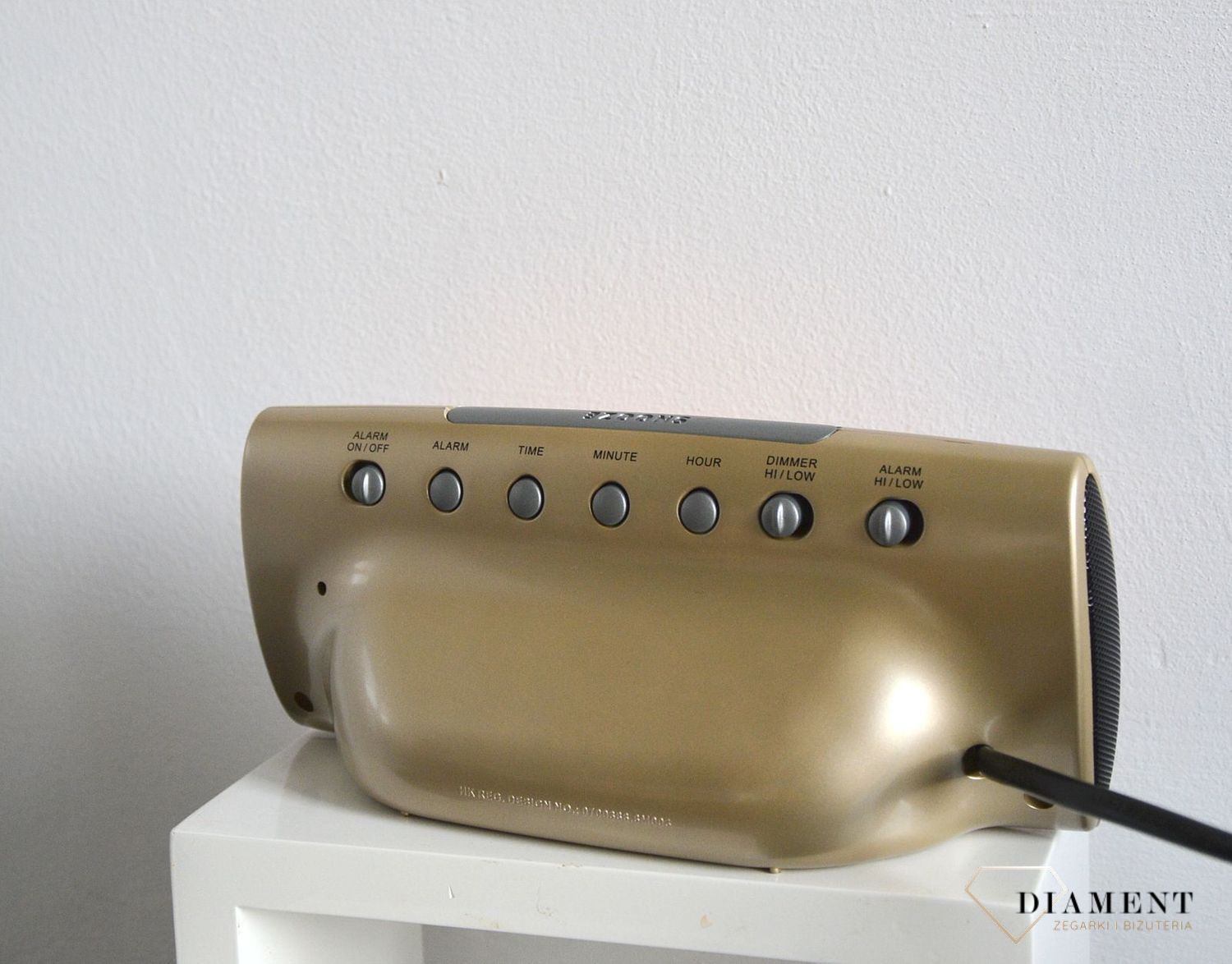 budzik jvdSB1819.5.jpg